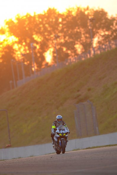 2013 03 8h Oschersleben 09420